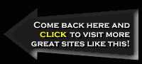 When you are finished at fioricett, be sure to check out these great sites!